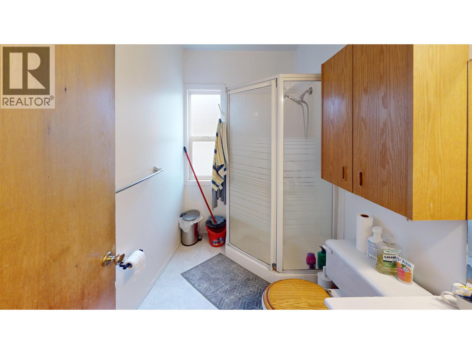 1136 YORSTON AVENUE - 12