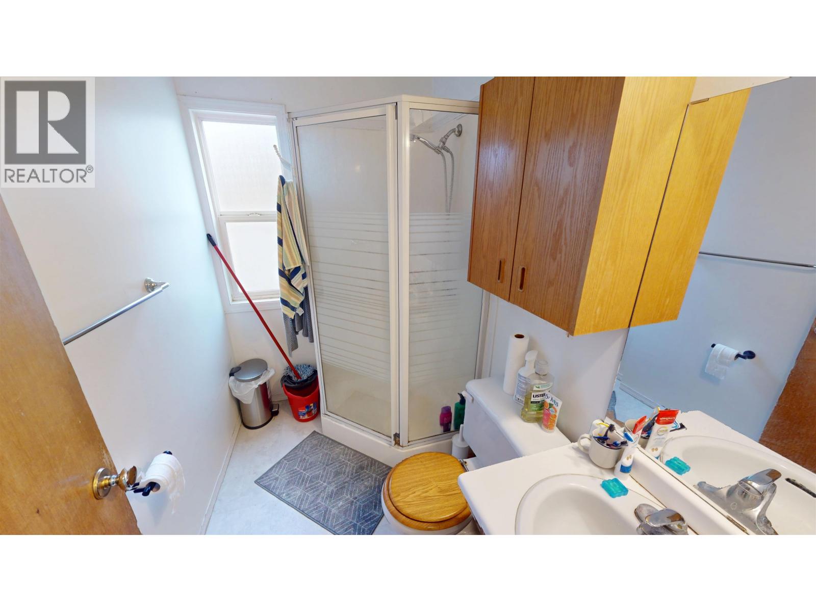 1136 YORSTON AVENUE - 13