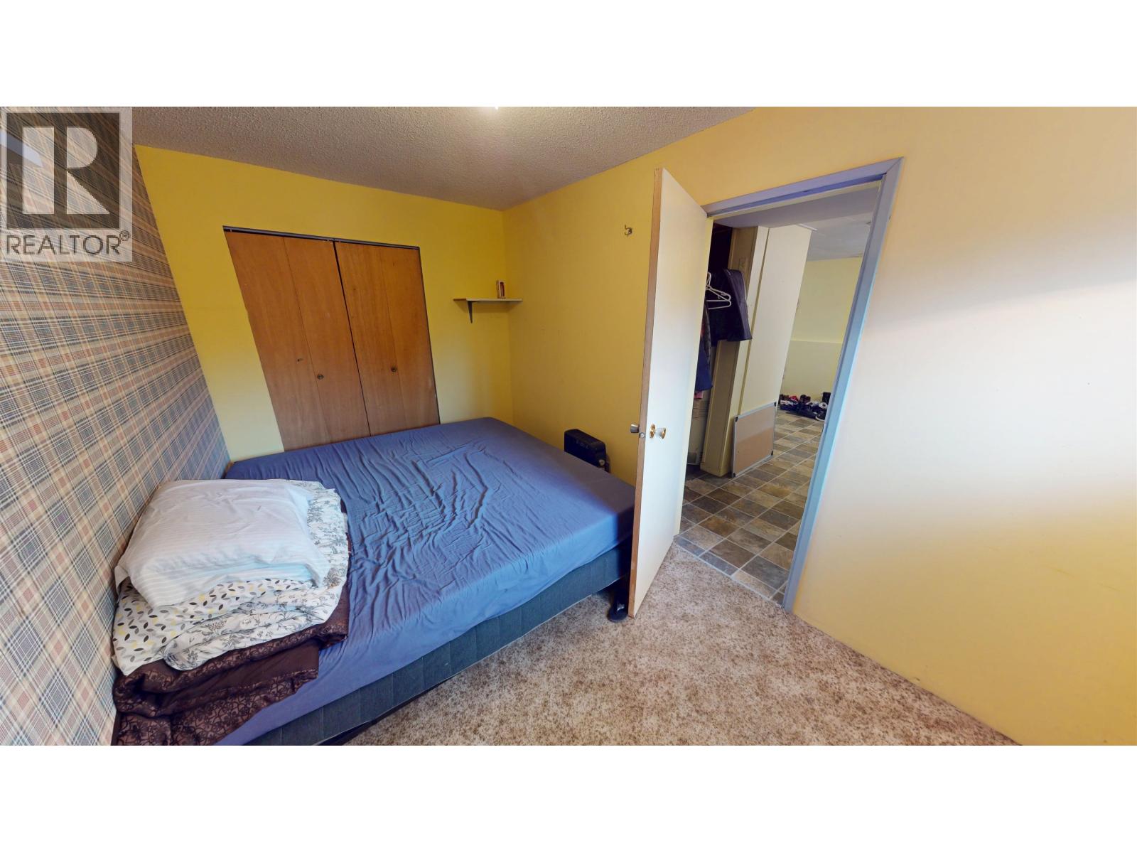 1136 YORSTON AVENUE - 19