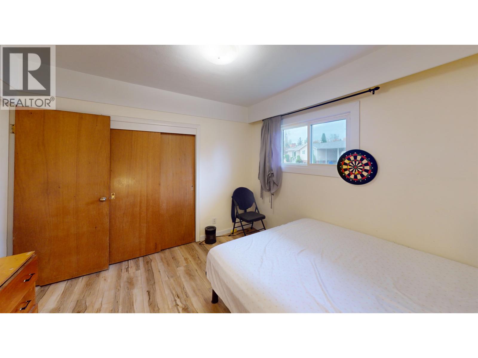 1136 YORSTON AVENUE - 2