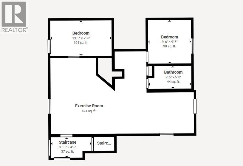 1136 YORSTON AVENUE - Image 22