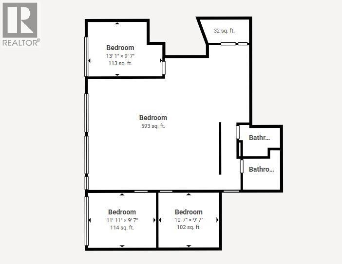 1136 YORSTON AVENUE - Image 23
