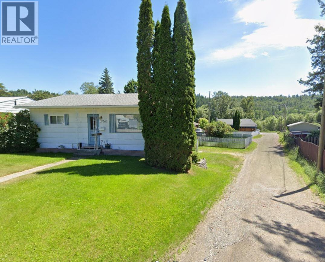 1136 YORSTON AVENUE - 25