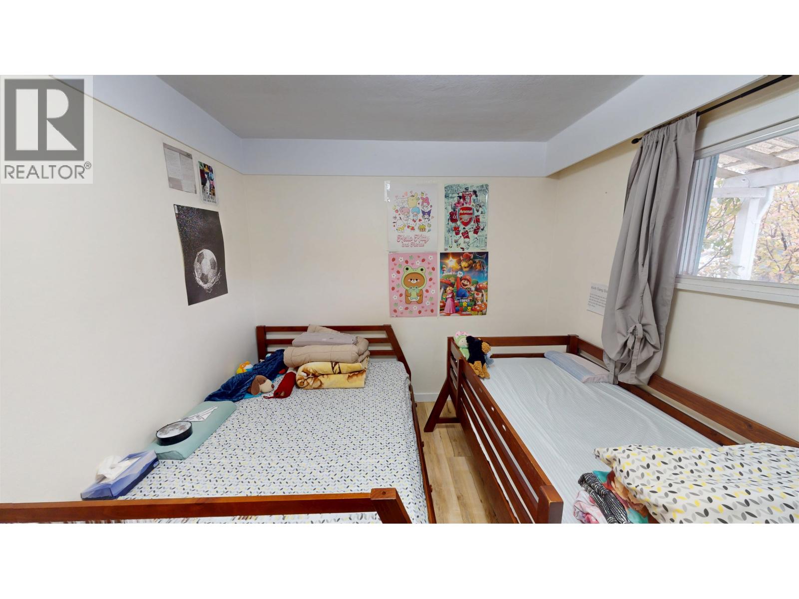 1136 YORSTON AVENUE - Image 3