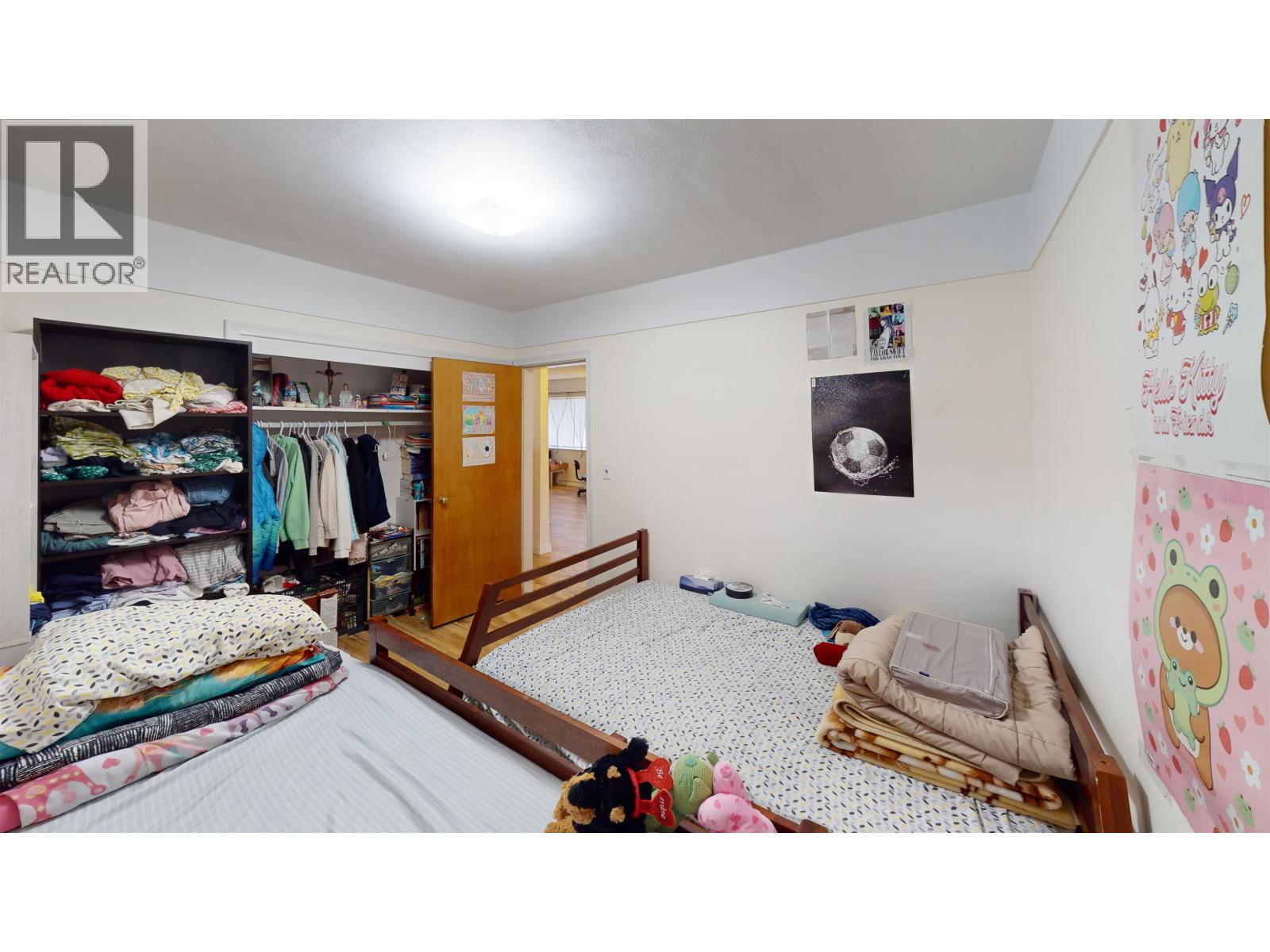 1136 YORSTON AVENUE - Image 4