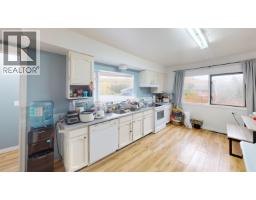 1136 Yorston Avenue, Quesnel, BC V2J3B4 Photo 10