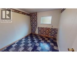 1136 Yorston Avenue, Quesnel, BC V2J3B4 Photo 14