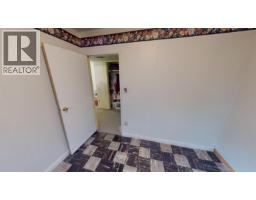 1136 Yorston Avenue, Quesnel, BC V2J3B4 Photo 15