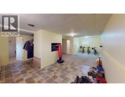1136 Yorston Avenue, Quesnel, BC V2J3B4 Photo 16