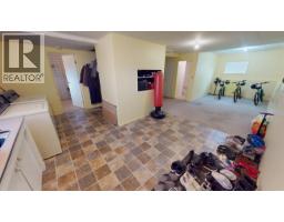 1136 Yorston Avenue, Quesnel, BC V2J3B4 Photo 17