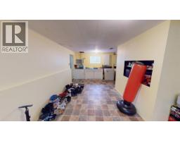 1136 Yorston Avenue, Quesnel, BC V2J3B4 Photo 18