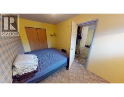 1136 Yorston Avenue, Quesnel, BC V2J3B4 Photo 19