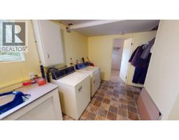 1136 Yorston Avenue, Quesnel, BC V2J3B4 Photo 20