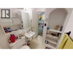 1136 Yorston Avenue, Quesnel, BC V2J3B4 Photo 21