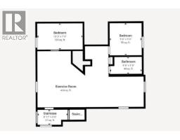 1136 Yorston Avenue, Quesnel, BC V2J3B4 Photo 22