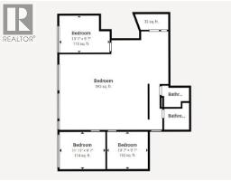 1136 Yorston Avenue, Quesnel, BC V2J3B4 Photo 23