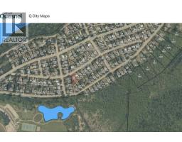 1136 Yorston Avenue, Quesnel, BC V2J3B4 Photo 24