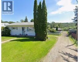1136 Yorston Avenue, Quesnel, BC V2J3B4 Photo 25