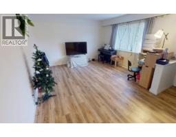 Recreational, Games room - 1136 Yorston Avenue, Quesnel, BC V2J3B4 Photo 8