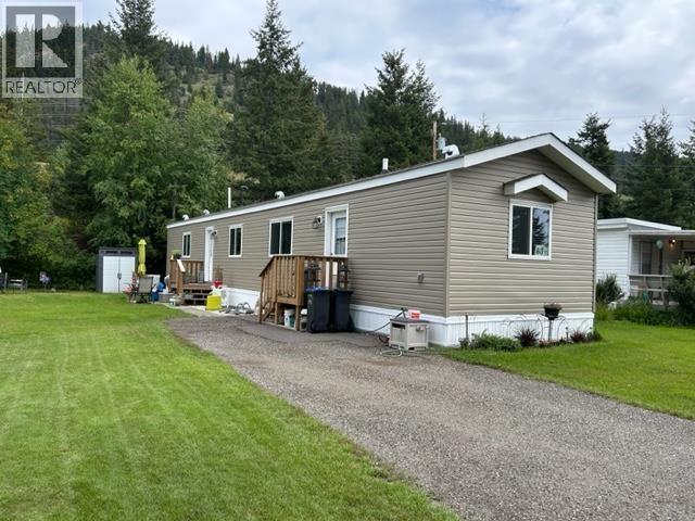 #63 770 ELEVENTH AVENUE - 1