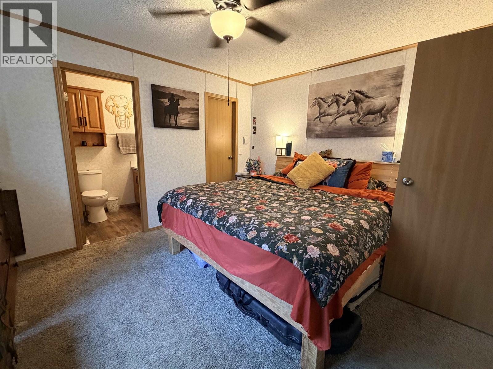 #63 770 ELEVENTH AVENUE - 12