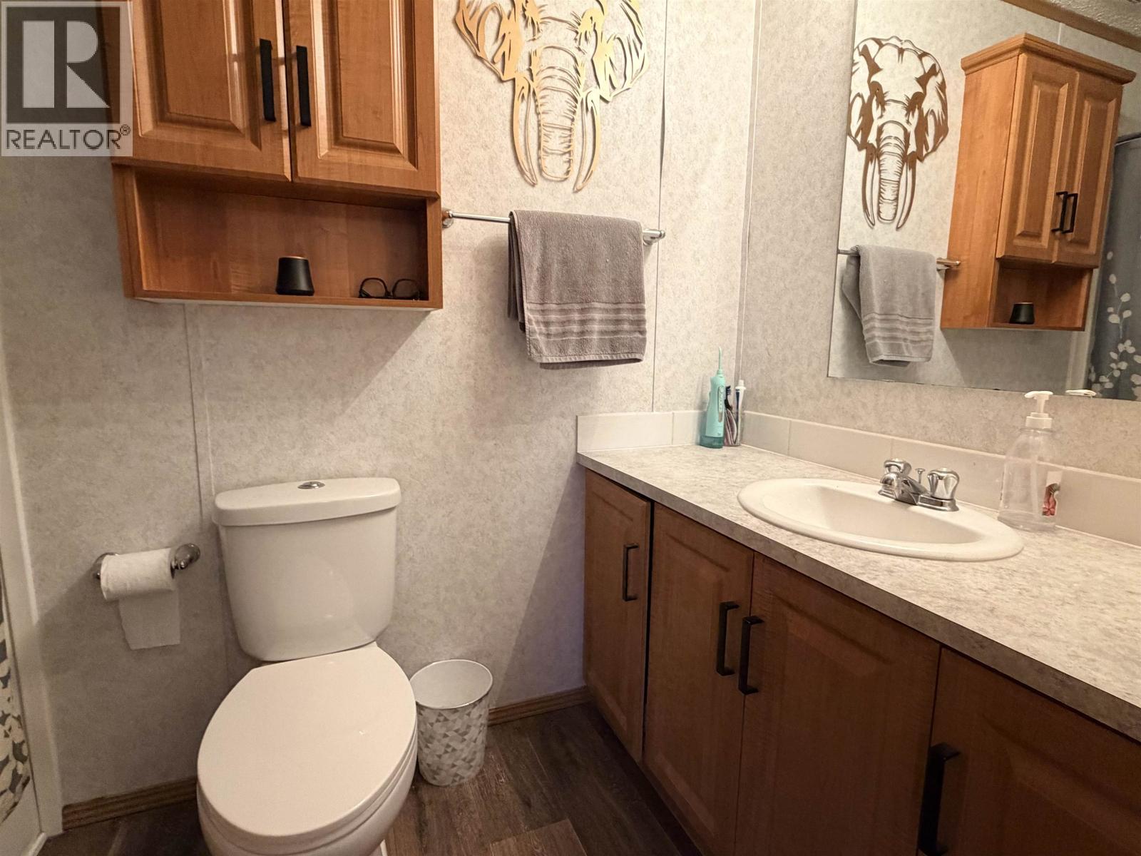#63 770 ELEVENTH AVENUE - 15