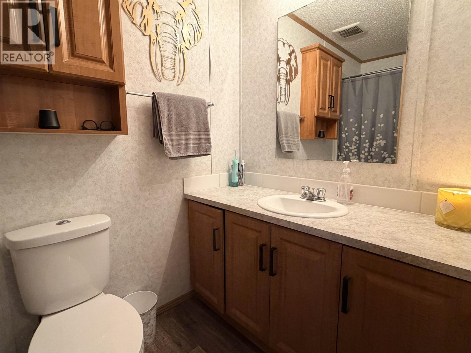 #63 770 ELEVENTH AVENUE - 16