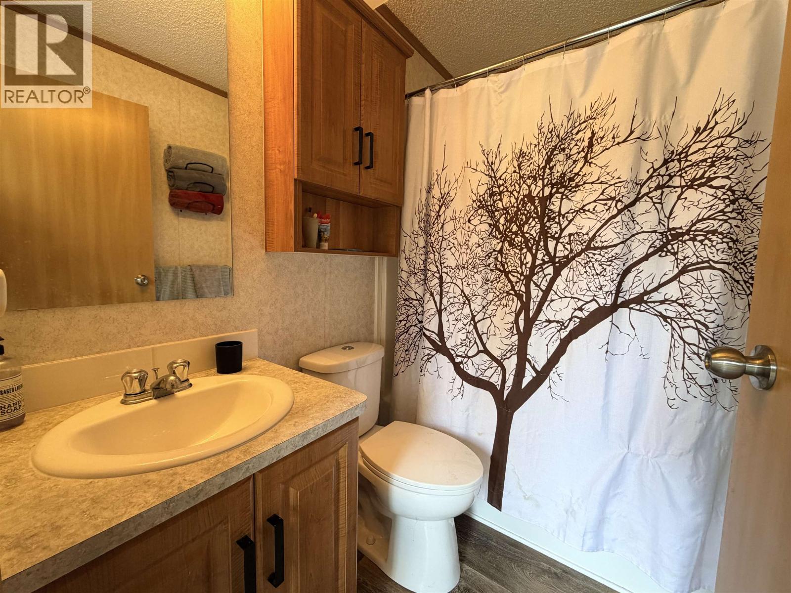 #63 770 ELEVENTH AVENUE - 18