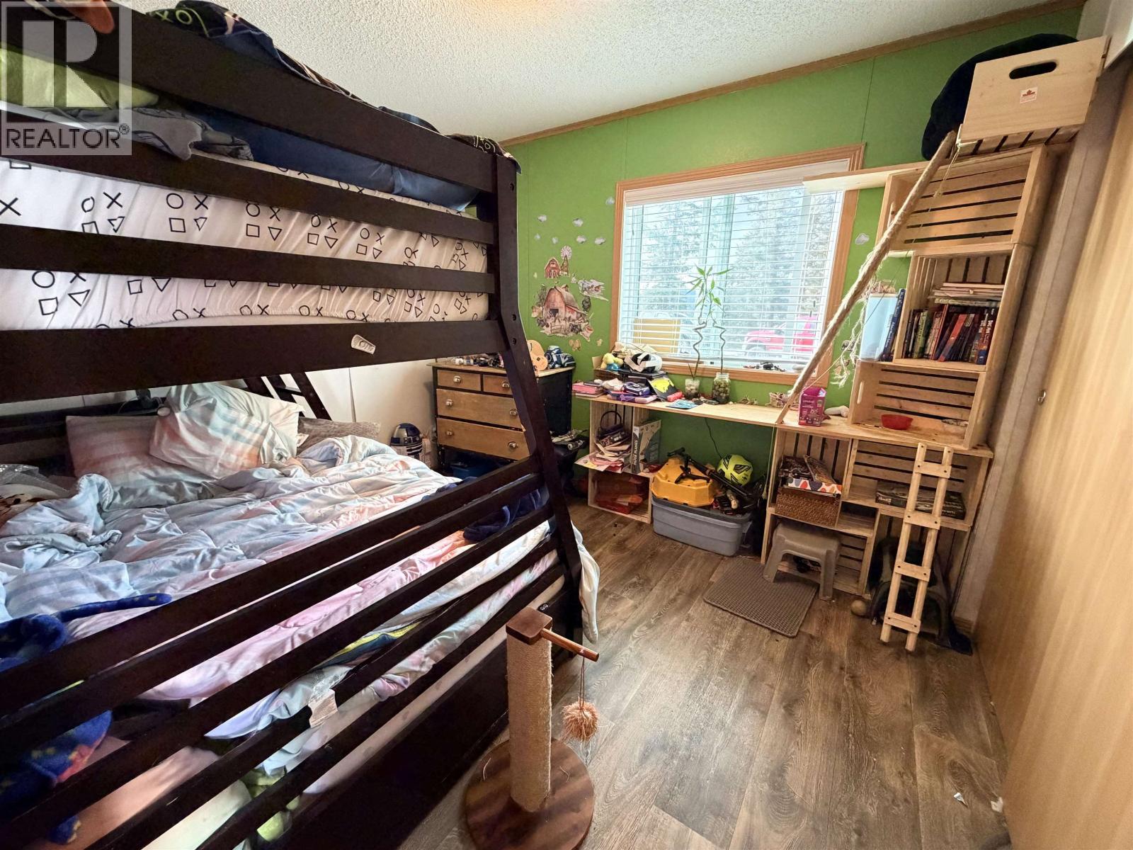 #63 770 ELEVENTH AVENUE - 19
