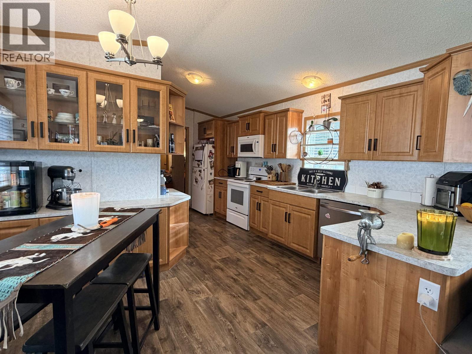 #63 770 ELEVENTH AVENUE - 6