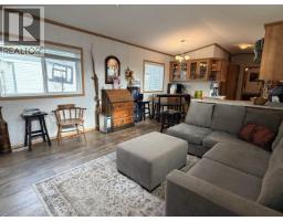 63 770 Eleventh Avenue, Williams Lake, BC V2G2M4 Photo 10
