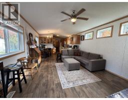 63 770 Eleventh Avenue, Williams Lake, BC V2G2M4 Photo 11