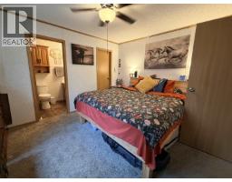 63 770 Eleventh Avenue, Williams Lake, BC V2G2M4 Photo 12