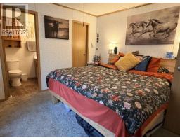 63 770 Eleventh Avenue, Williams Lake, BC V2G2M4 Photo 13