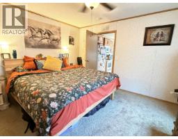 63 770 Eleventh Avenue, Williams Lake, BC V2G2M4 Photo 14