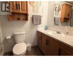 63 770 Eleventh Avenue, Williams Lake, BC V2G2M4 Photo 15