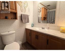 63 770 Eleventh Avenue, Williams Lake, BC V2G2M4 Photo 16