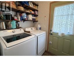 63 770 Eleventh Avenue, Williams Lake, BC V2G2M4 Photo 17
