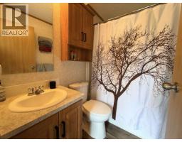 63 770 Eleventh Avenue, Williams Lake, BC V2G2M4 Photo 18