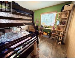63 770 Eleventh Avenue, Williams Lake, BC V2G2M4 Photo 19