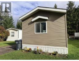 63 770 Eleventh Avenue, Williams Lake, BC V2G2M4 Photo 20