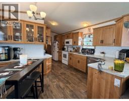 63 770 Eleventh Avenue, Williams Lake, BC V2G2M4 Photo 6