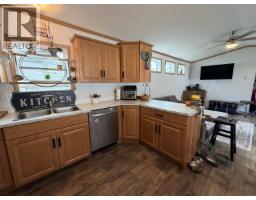 63 770 Eleventh Avenue, Williams Lake, BC V2G2M4 Photo 7