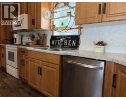 63 770 Eleventh Avenue, Williams Lake, BC V2G2M4 Photo 8