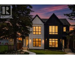 2635 34 Street SW - photo 1