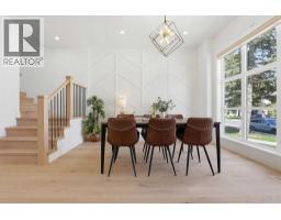 2635 34 Street SW - photo 3