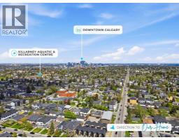 2635 34 Street SW - photo 49