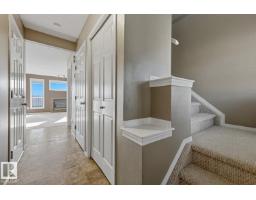 9047 Scott Cr Nw, Edmonton, AB T6R0E8 Photo 15
