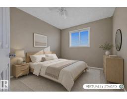 9047 Scott Cr Nw, Edmonton, AB T6R0E8 Photo 24