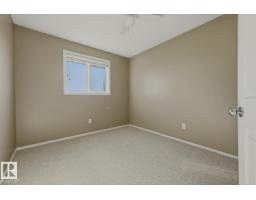 9047 Scott Cr Nw, Edmonton, AB T6R0E8 Photo 27